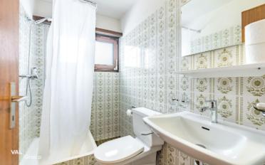 Appartement 4.5 pièces - image - 9