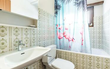 Appartement 4.5 pièces - image - 10