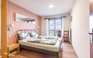 Appartement 4.5 pièces - image - 5