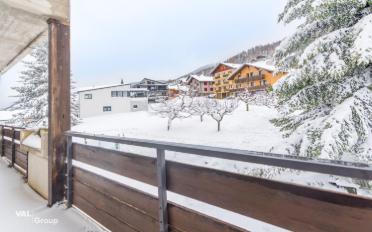 Appartement 4.5 pièces - image - 11