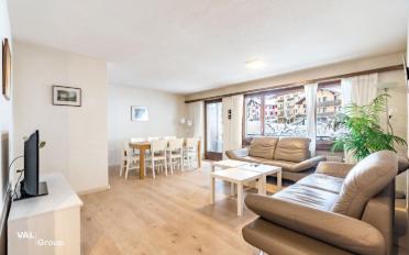 Appartement 4.5 pièces - image - 1