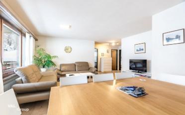 Appartement 4.5 pièces - image - 2