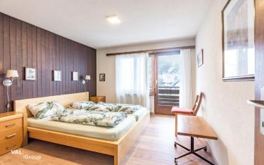 Appartement 4.5 pièces - image - 3