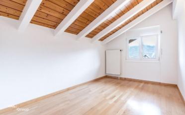 Maison 4.5 pièces - image - 6