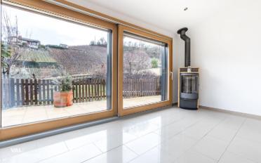 Maison 4.5 pièces - image - 3