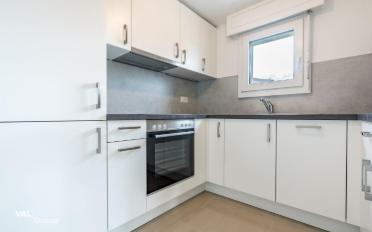 Maison 4.5 pièces - image - 5