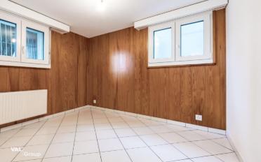 Maison 4.5 pièces - image - 8