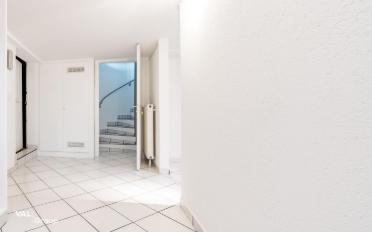 Maison 4.5 pièces - image - 10