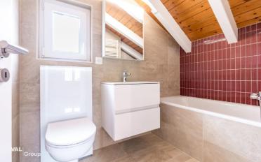 Maison 4.5 pièces - image - 12