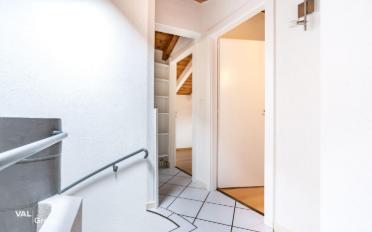 Maison 4.5 pièces - image - 11