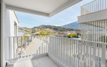 Appartement 1.5 pièces - image - 4