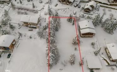 Building land - image - 1