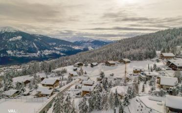 Building land - image - 3