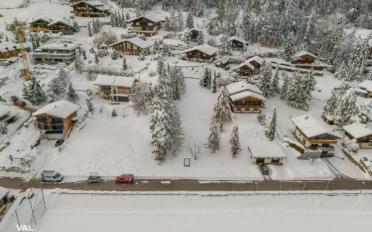 Building land - image - 2