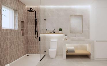 Wohnung 4.5 Zimmer - image - 10