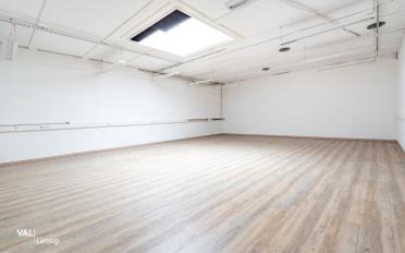 Gewerbe - image - 13