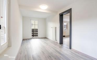 Wohnung 3.5 Zimmer - image - 5