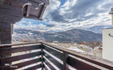 Wohnung 3.5 Zimmer - image - 9