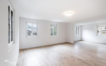 Apartment 3.5 rooms - image - 1