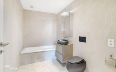 Wohnung 3.5 Zimmer - image - 6