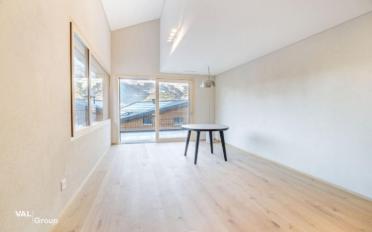 Wohnung 3.5 Zimmer - image - 3