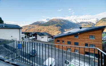 Wohnung 3.5 Zimmer - image - 11