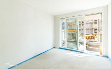 Apartment 4.5 rooms - image - 5