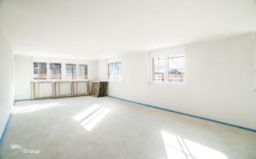 Apartment 4.5 rooms - image - 3