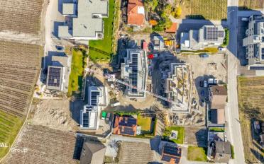 Apartment 4.5 rooms - image - 10