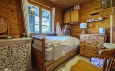Chalet 4.5 rooms - image - 8