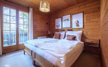Chalet 4.5 rooms - image - 6