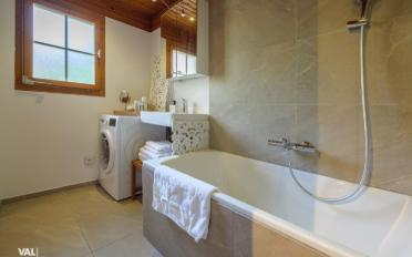 Chalet 4.5 rooms - image - 9