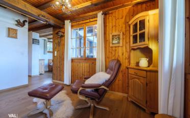 Chalet 4.5 rooms - image - 3