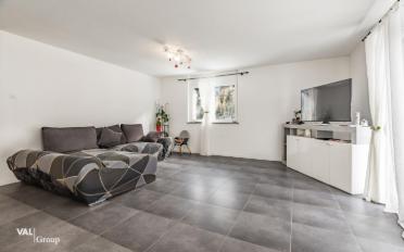 Single house 8.5 rooms - image - 2