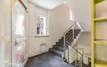 Single house 8.5 rooms - image - 9