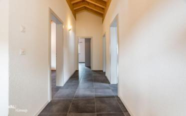 Single house 8.5 rooms - image - 11