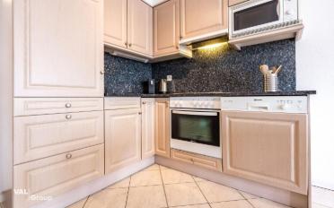 Apartment 1.5 rooms - image - 6