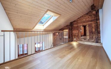 Single house 4.5 rooms - image - 7