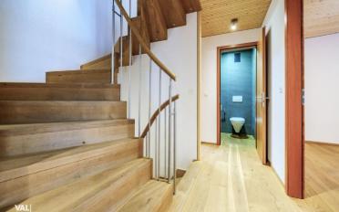 Single house 4.5 rooms - image - 11