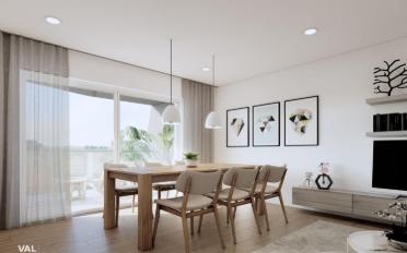 Attikawohnung 3.5 Zimmer - image - 6