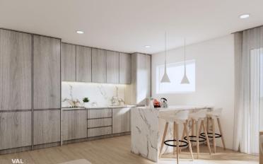 Attikawohnung 3.5 Zimmer - image - 5