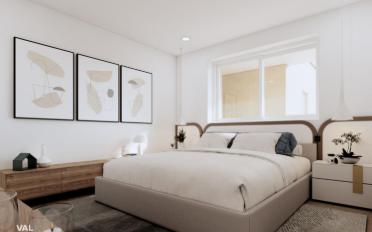 Attikawohnung 3.5 Zimmer - image - 8