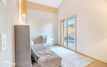 Wohnung 3.5 Zimmer - image - 6