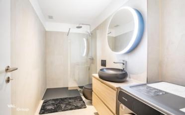 Wohnung 2.5 Zimmer - image - 6