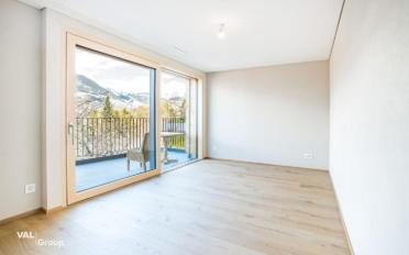 Wohnung 2.5 Zimmer - image - 3