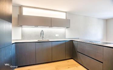 Wohnung 2.5 Zimmer - image - 2