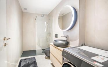 Wohnung 2.5 Zimmer - image - 6