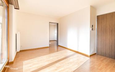 Appartement 2.5 pièces - image - 5