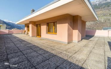 Appartement 2.5 pièces - image - 9