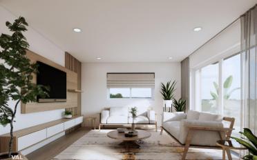 Attikawohnung 2.5 Zimmer - image - 4